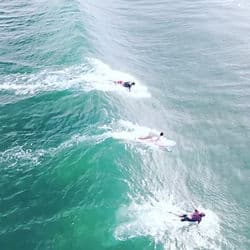 Kala Surf photo 3