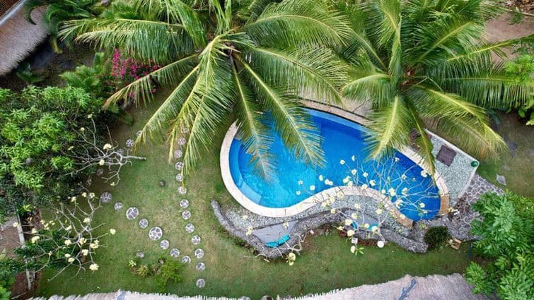 360 Surf Academy photo 6