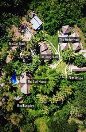 360 Surf Academy photo 3