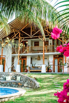 360 Surf Academy photo 4