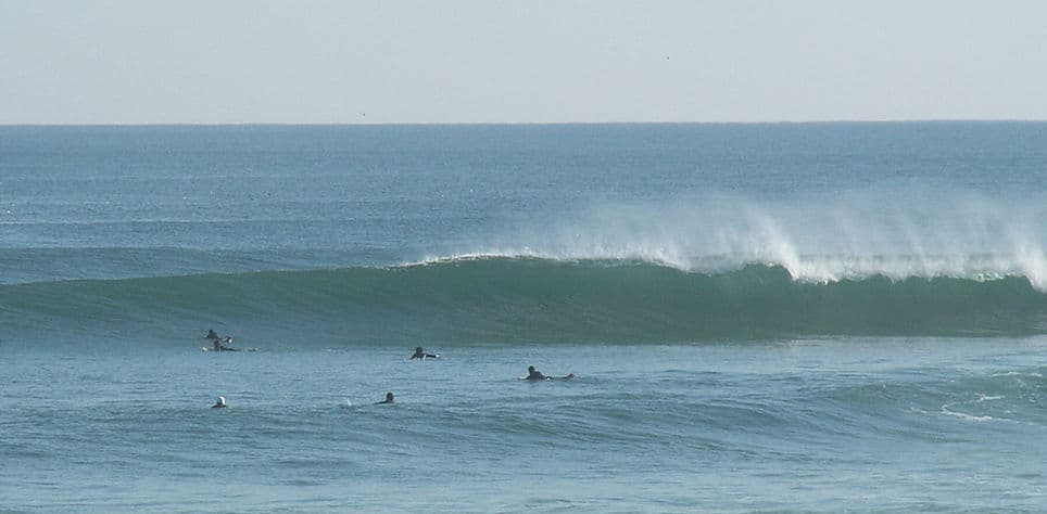 Zambeachouse photo 6