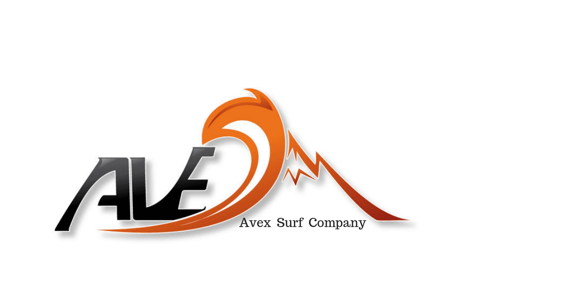 Avex Surf School Sayulita photo 2