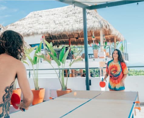 Avex Surf School Sayulita photo 6