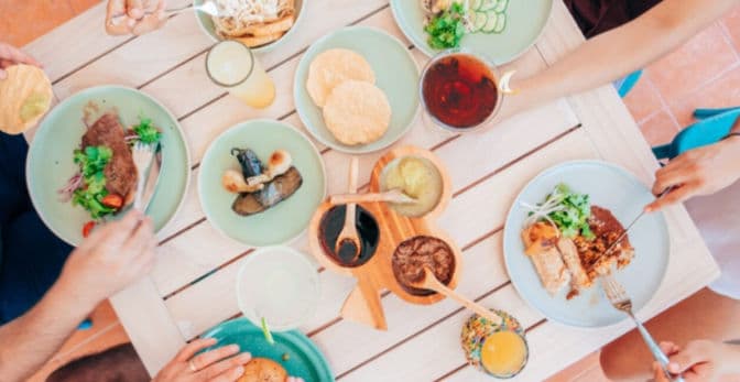 Avex Surf School Sayulita photo 4