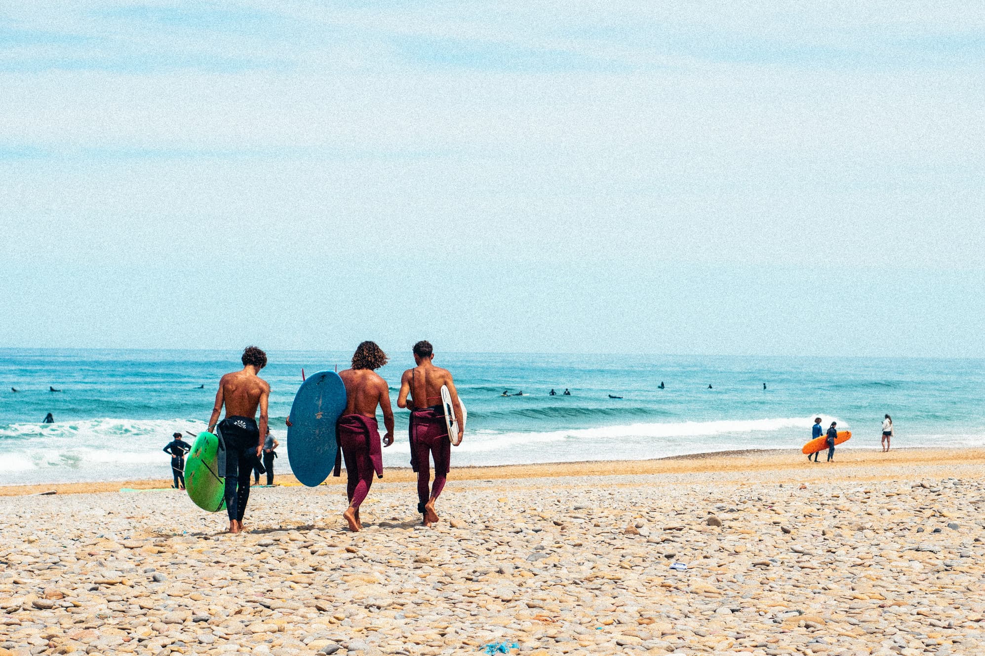 Melo Surf and Yoga photo 2