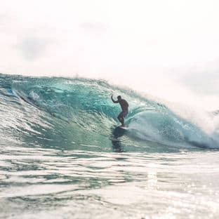 Siargao Surf Academy photo 3