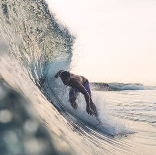 Siargao Surf Academy