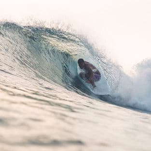 Siargao Surf Academy photo 2