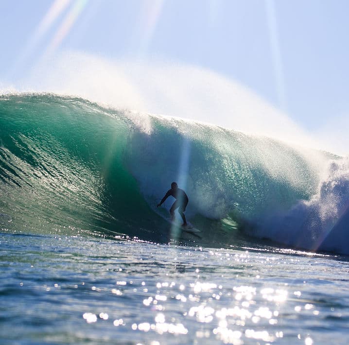 Make Miyazaki your home photo 1