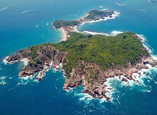 Troncones Tours & Surf Lessons photo 2