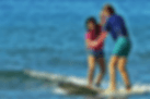 Umzumbe Surf Camp photo 3
