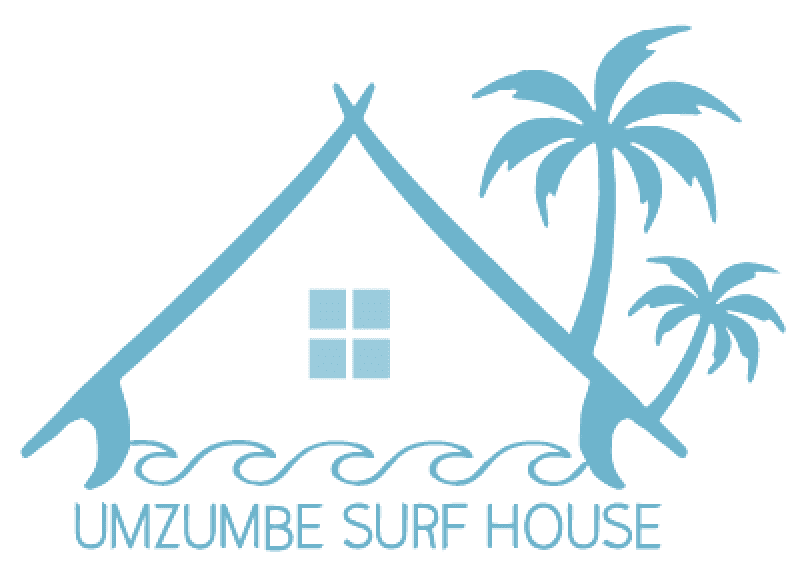 Umzumbe Surf Camp photo 2