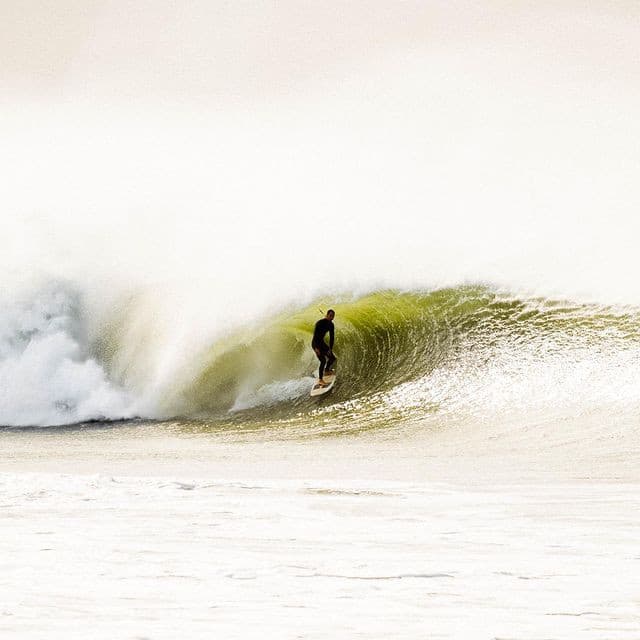 Malibu Surfing School photo 1
