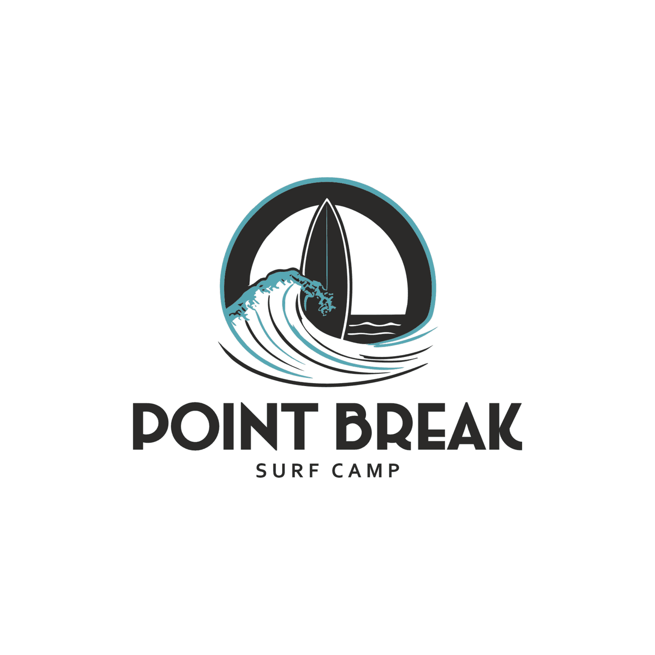 Point Break Surf Camp photo 2