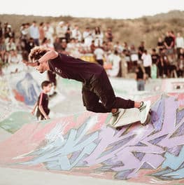 Reborn Surf Camp photo 6
