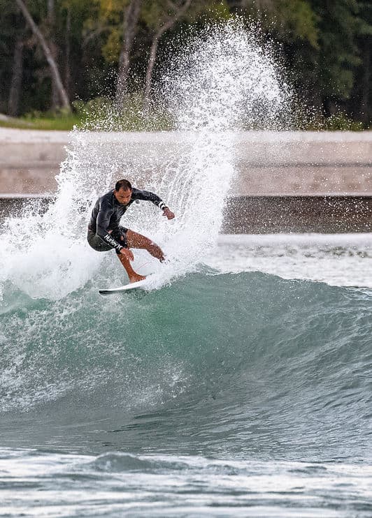Surf Academy photo 2