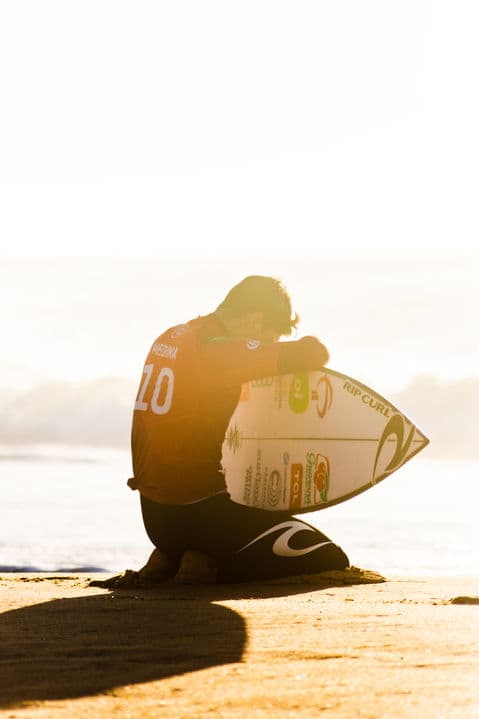 Lara Borzone photo 3