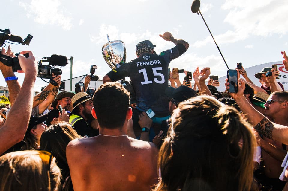 Lara Borzone photo 4