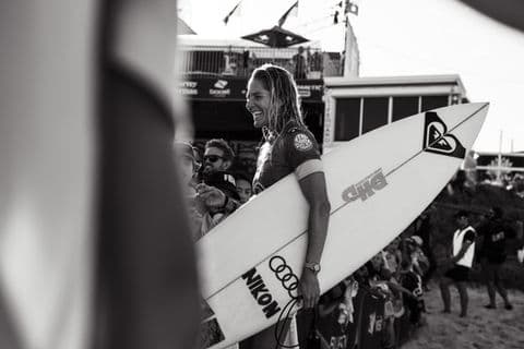 Lara Borzone photo 6