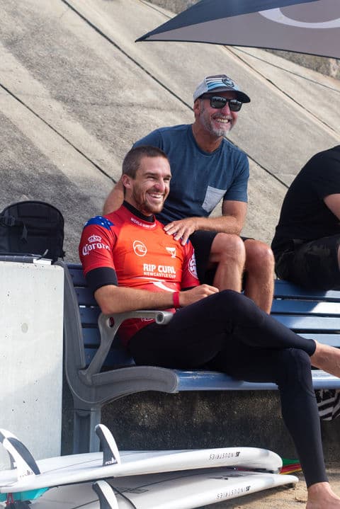 Lara Borzone photo 5