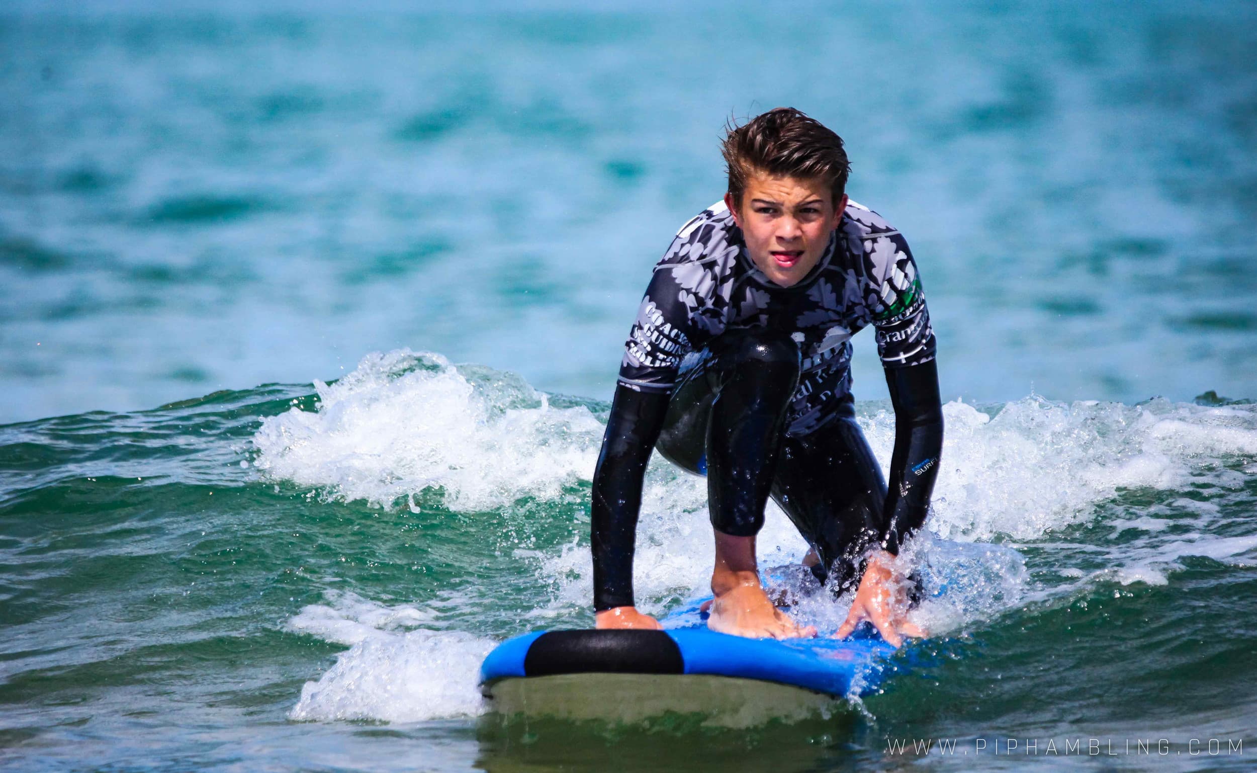 Big Green Adventures photo 1