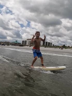 ECSD Development photo 3