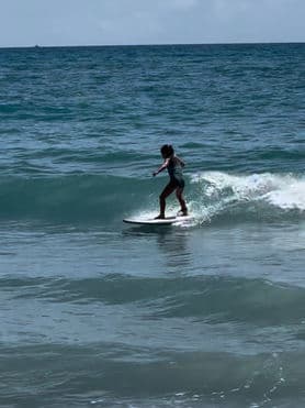 ECSD Development photo 2