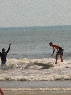 ECSD Development photo 4