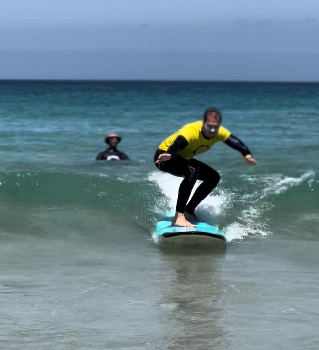 Droplinessurf photo 2