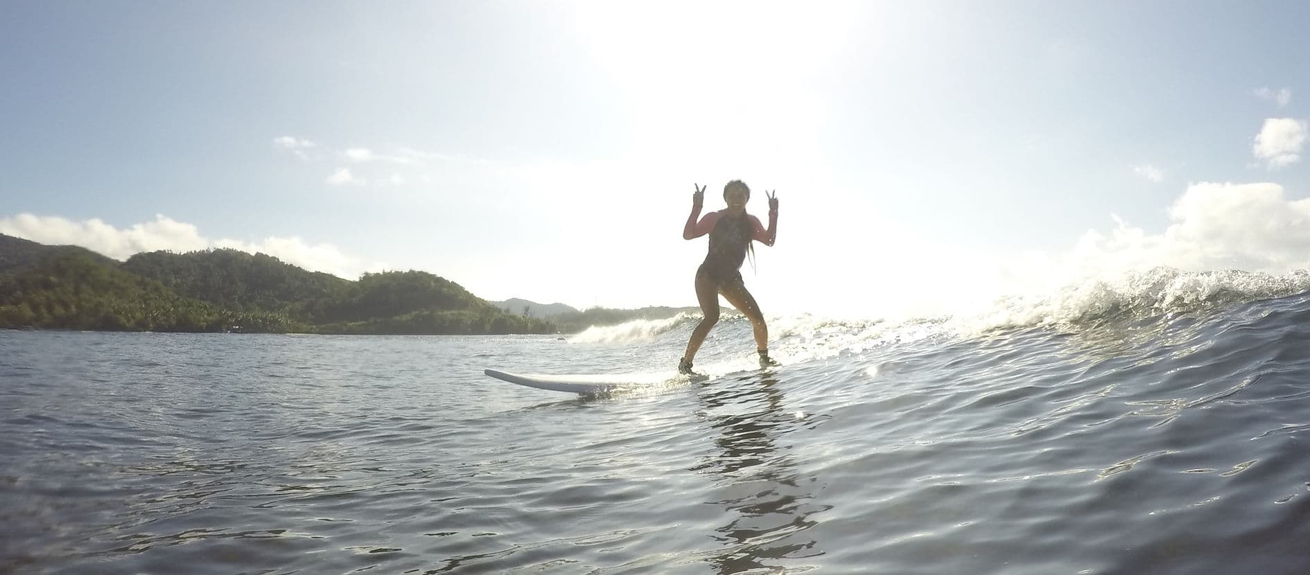 Endless Summer Fiji photo 2