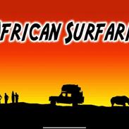 African Surfaris photo 3