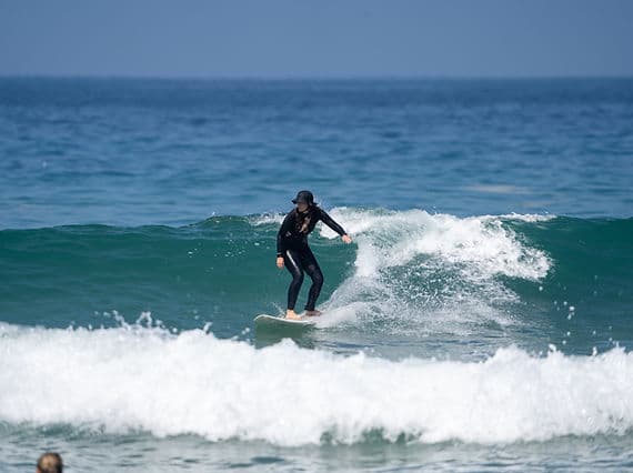 Everyone's Surf Morocco photo 3