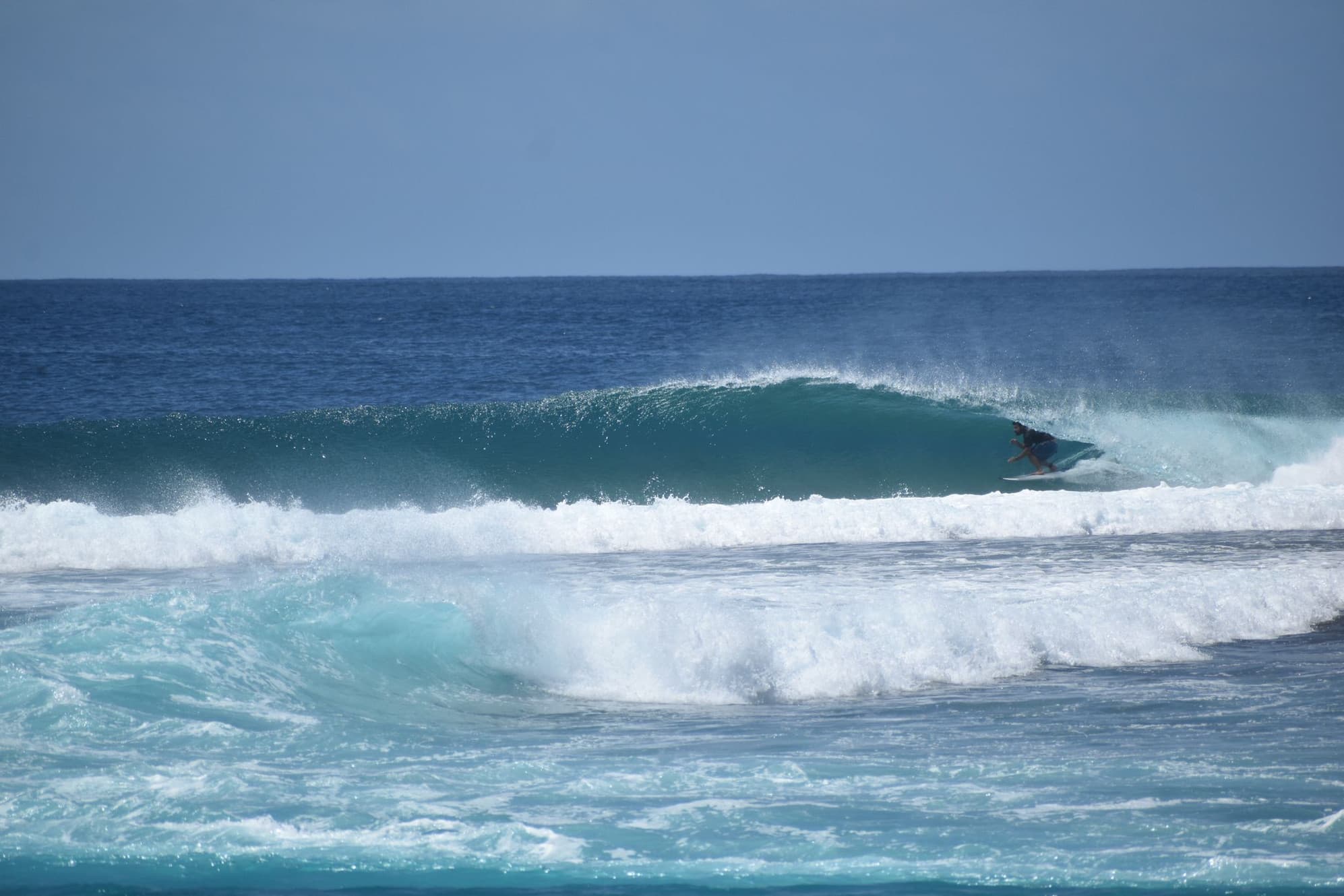 Maverick Hotel Laamu photo 2