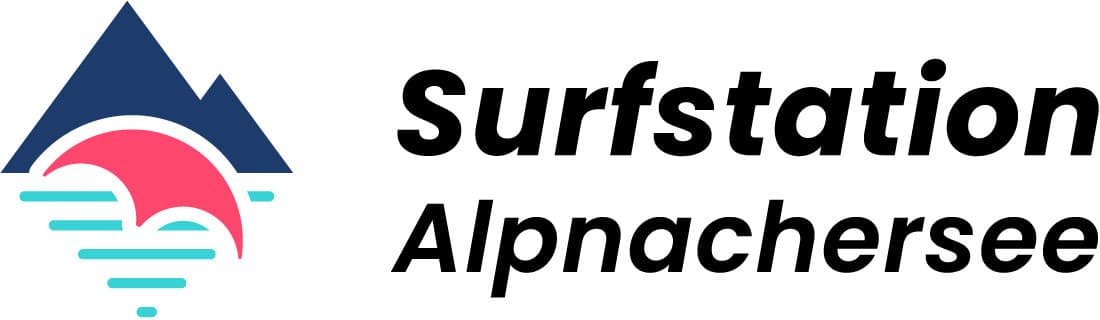 Camping Alpnachersee