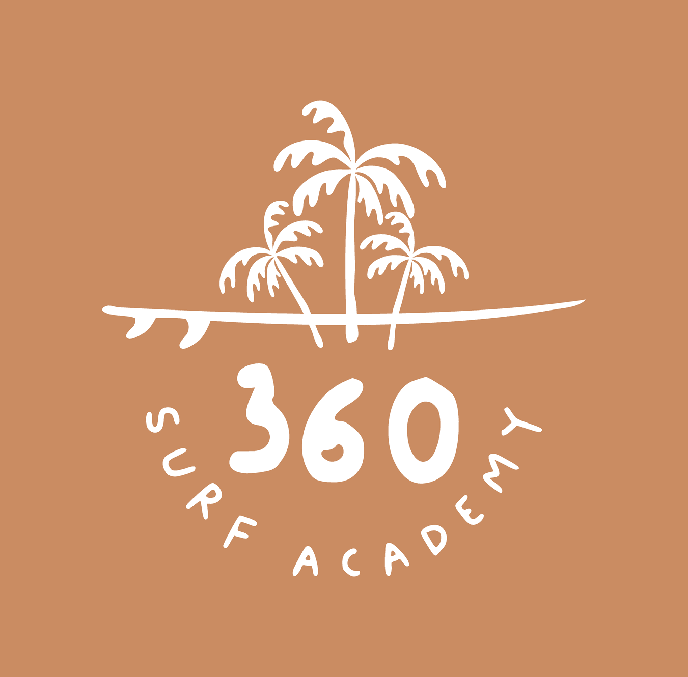 360 Surf Academy photo 2