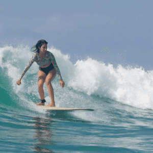 Sunshine Stories (Pvt) Ltd photo 2