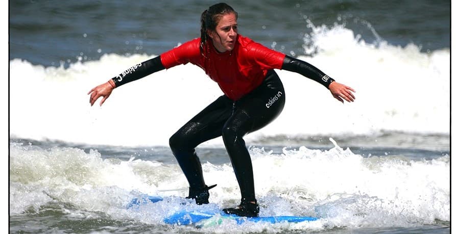 Tashas Surfcamp photo 3