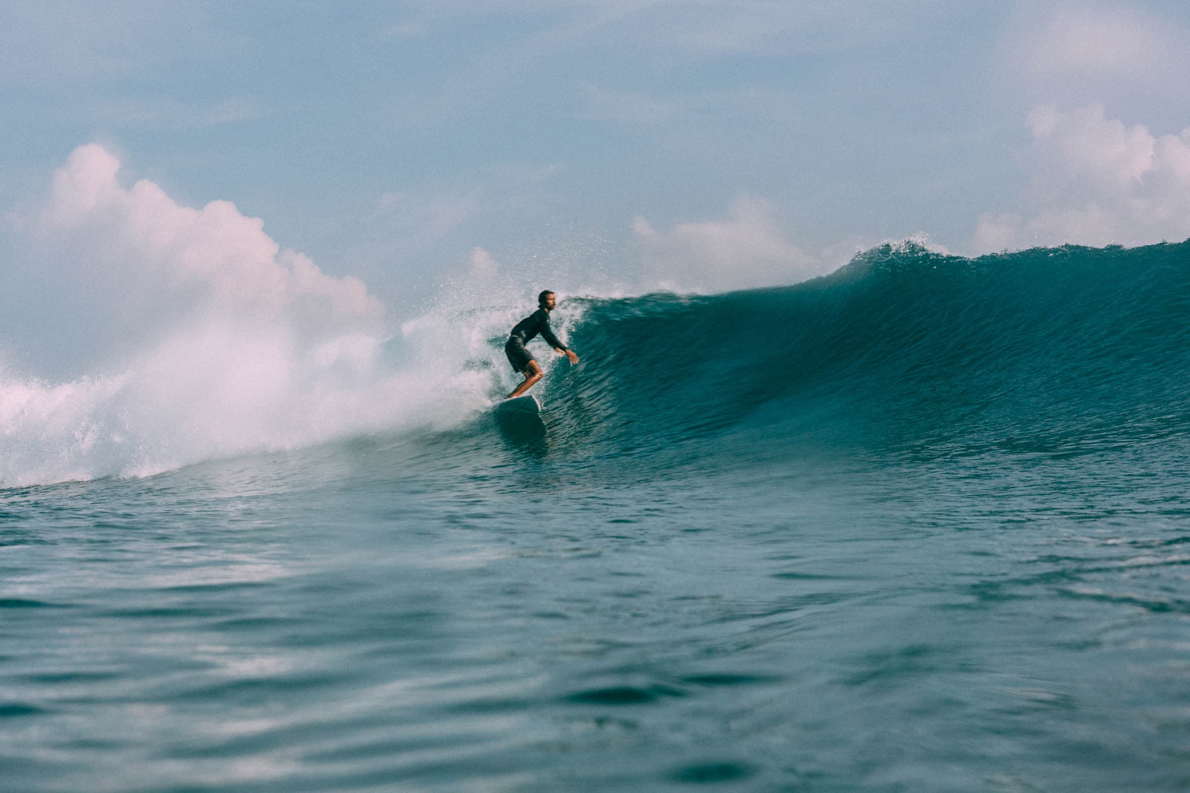 Blue Horizon Maldives photo 6