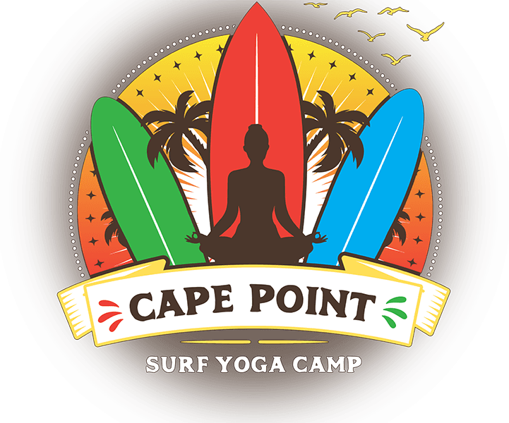 Cape Point Surf and Yoga Camp photo 2