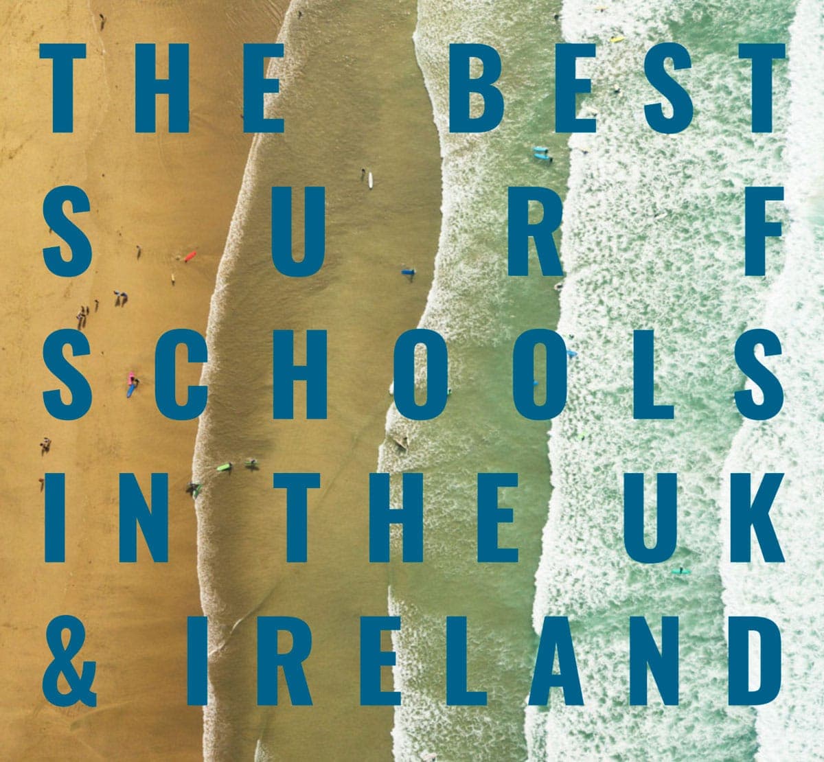 Kengoria Surf Academy, Japan photo 6