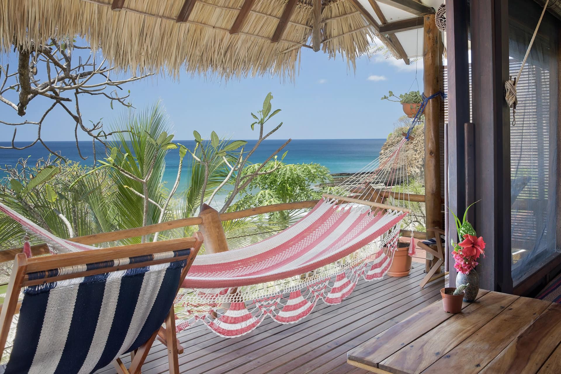 Costa Dulce Beach photo 2