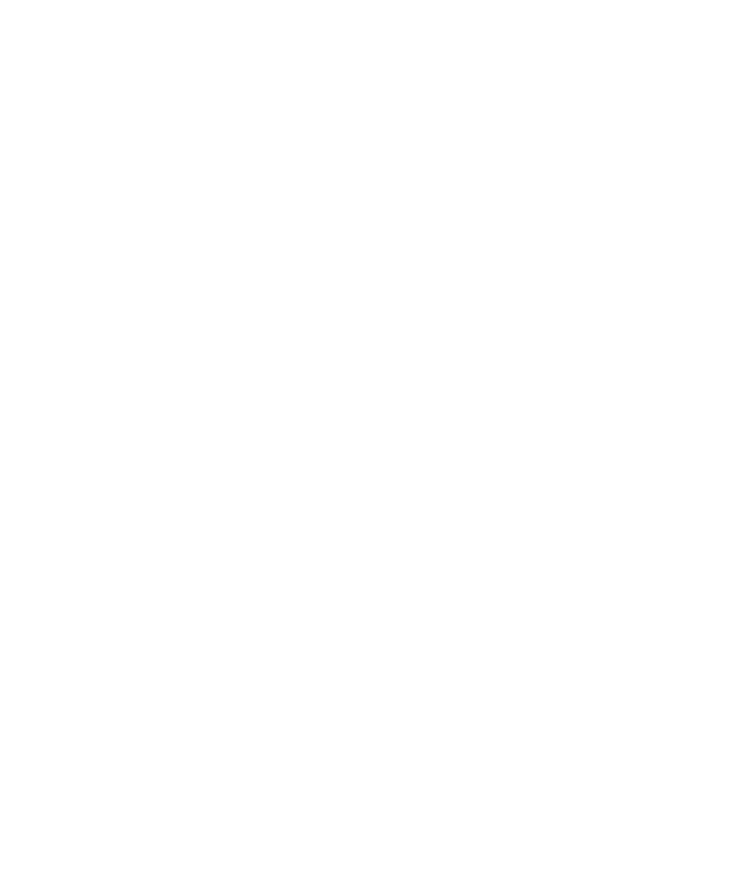 Kite Addict Colombia photo 2