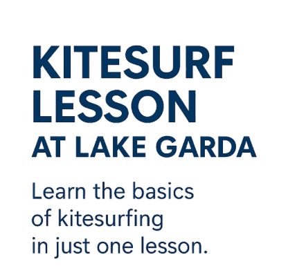 Kite Center Garda Lake photo 6