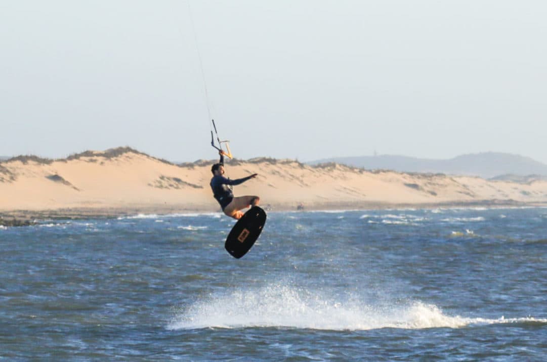 Mogasurf photo 5