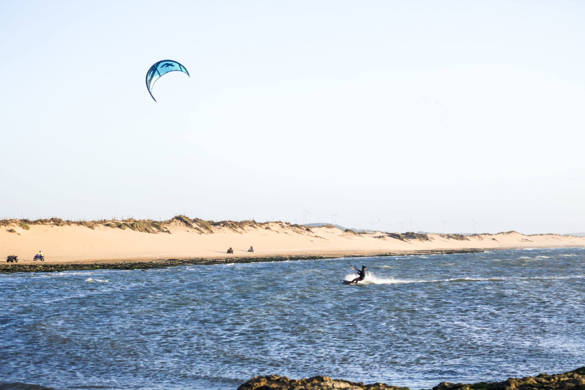 Mogasurf photo 2
