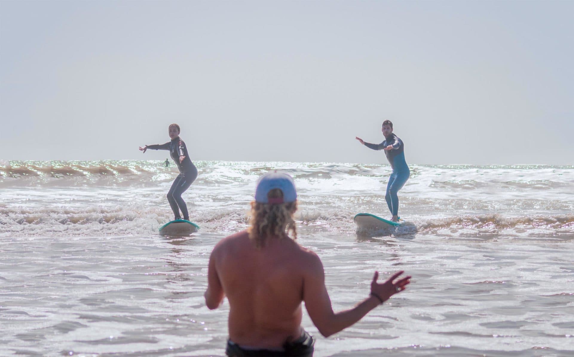 Mogasurf photo 6