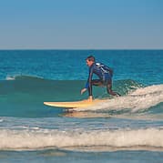 Otro Modo Surfschool