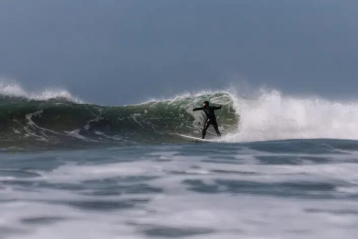 Paul David Smith photo 2