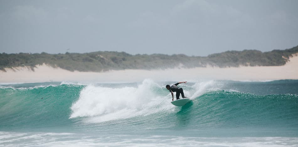 Salted Surf photo 3