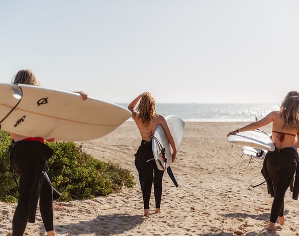 Salted Surf photo 5
